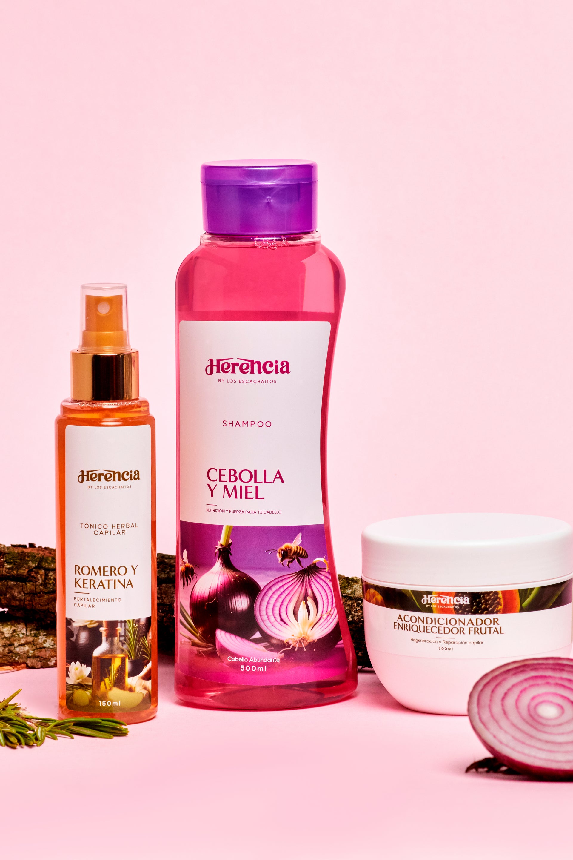 Rica Miel Keratinas Buenas Para El Cabello Rica Miel Keratina De